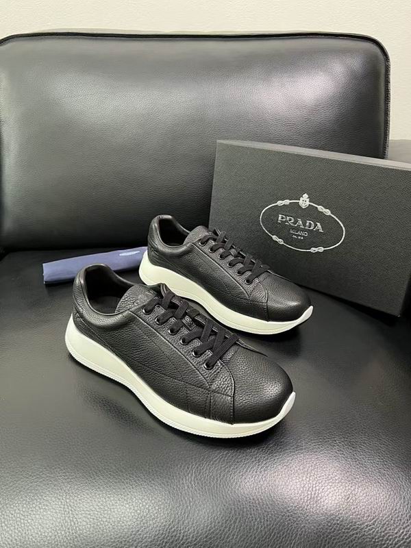 Prada sz38-45 jyq1202